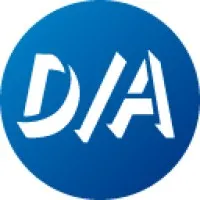 D/A Central, Inc. D/A Central, Inc.