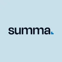 Summa