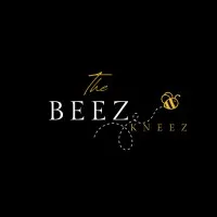 The Beez Kneez 