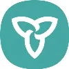 Education | Éducation Education | Éducation