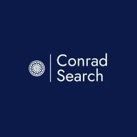 Conrad Search Conrad Search