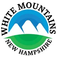 White Mountains Attractions Association