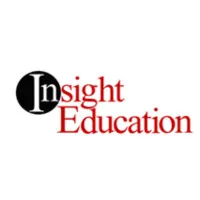 Insight Education & Partners