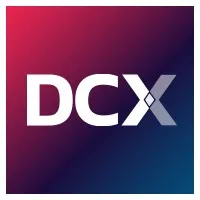 Delegate CX