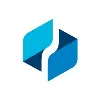 R. Miller & Associates R. Miller & Associates