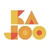 Kajoo.ai Kajoo.ai
