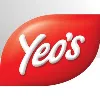 Yeo Hiap Seng (Yeo’s) Yeo Hiap Seng (Yeo’s)