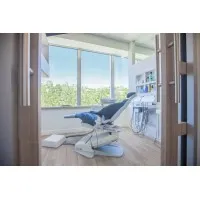 Helm | Nejad | Stanley - Dentistry