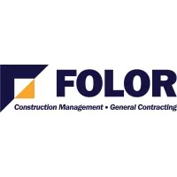 Folor Inc