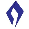Axcord Global Pvt. Ltd. Axcord Global Pvt. Ltd.