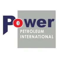 Power Petroleum International Co Limited