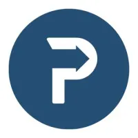 Paybotic Financial