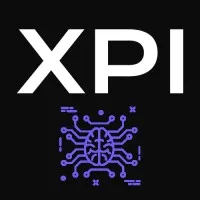 Xcelerated Prototyping Inc.