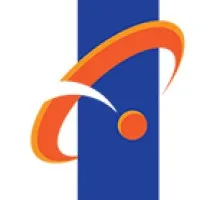 Integrated Network Concepts | Business IT Solutions