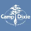 Camp Dixie Camp Dixie