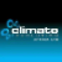Climate evolution Africa Ltd email format