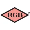 R G Bronze Manufacturing Company Private Limited R G Bronze Manufacturing Company Private Limited