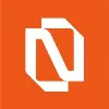 Neros Technologies Neros Technologies
