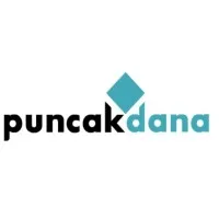 Puncakdana Sdn Bhd