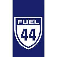 Fuel 44 (Pty) Ltd Fuel 44 (Pty) Ltd