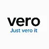 Vero Pay Vero Pay