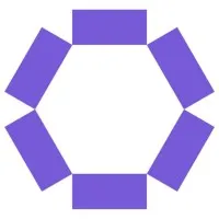 Veros Hospital Veterinário