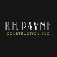 B.H. Payne Construction, Inc. and B.H. Payne Holdings, Inc. B.H. Payne Construction, Inc. and B.H. Payne Holdings, Inc.