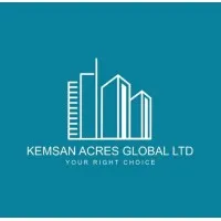 KEMSAN ACRES GLOBAL LIMITED