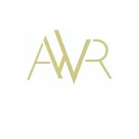 Achieve Whole Recovery Achieve Whole Recovery