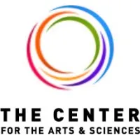 The Center for the Arts & Sciences The Center for the Arts & Sciences