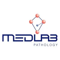 Medlab Pathology AUSTRALIA Medlab Pathology AUSTRALIA