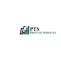 ProTax Services ProTax Services