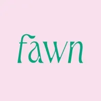 Fawn
