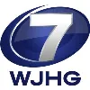 WJHG-TV WJHG-TV