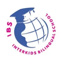 Interkids Bilingual School 