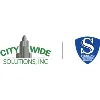 Citywide Solutions, Inc Citywide Solutions, Inc