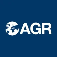 Advance Global Recruitment Ltd