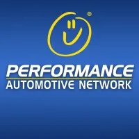 Performance Automotive Network