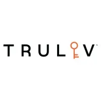 Truliv