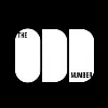 THE ODD NUMBER THE ODD NUMBER