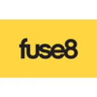 fuse8