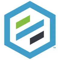 Fineline Prototyping is now Protolabs