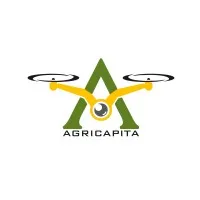 AgriCapita Innotech Private Limited
