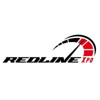 RedlineXpo