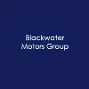 Blackwater Motors Group Blackwater Motors Group