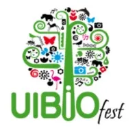 UI Biology Festival