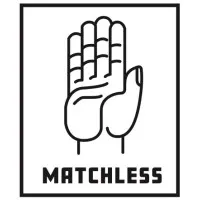 Matchless Builds