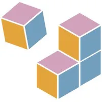 Hollyfeld Learning Solutions, LLC