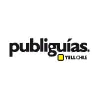 Publiguias