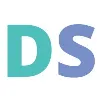 Dayne Sağlık Ürünleri Ltd. Sti. Dayne Sağlık Ürünleri Ltd. Sti.